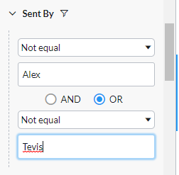 mceclip0.png