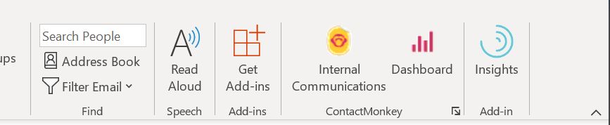 Internal_Communications_Outlook_Ribbon.JPG