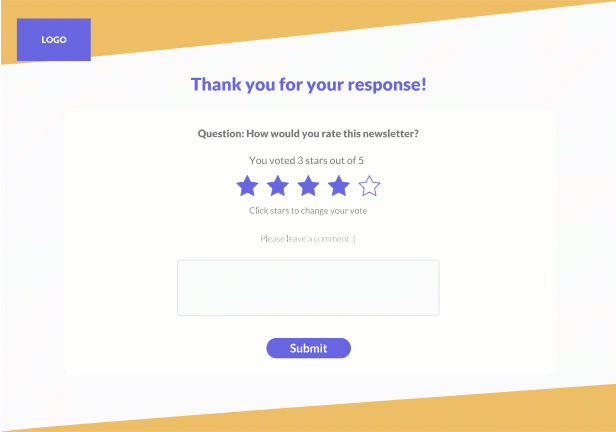 landing page.gif