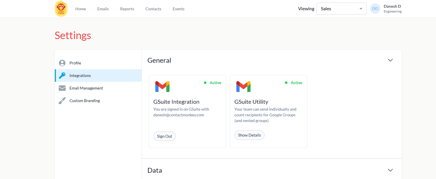 Gsuite integration.png
