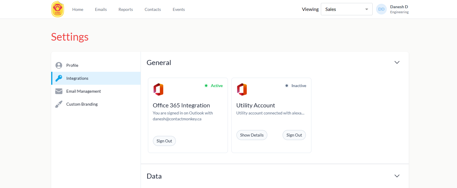 MS integration.png