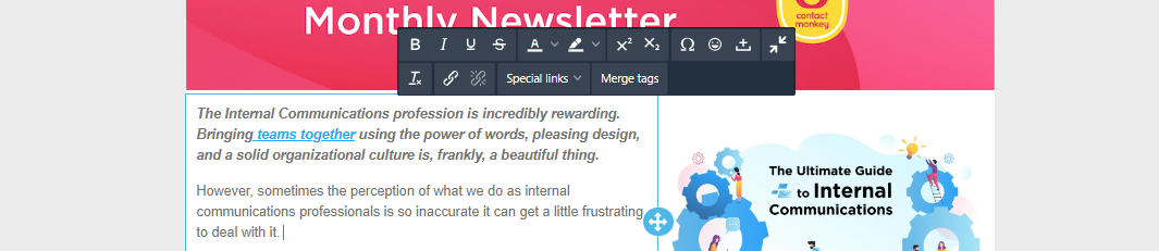 image (8).png