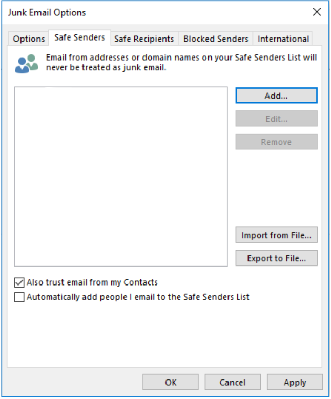 safe_senders.png