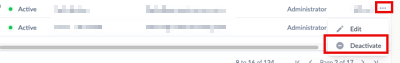 2024-02-15_21-24-00.png