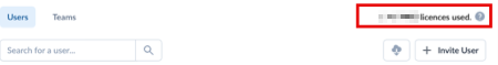 2024-02-15_21-53-24.png