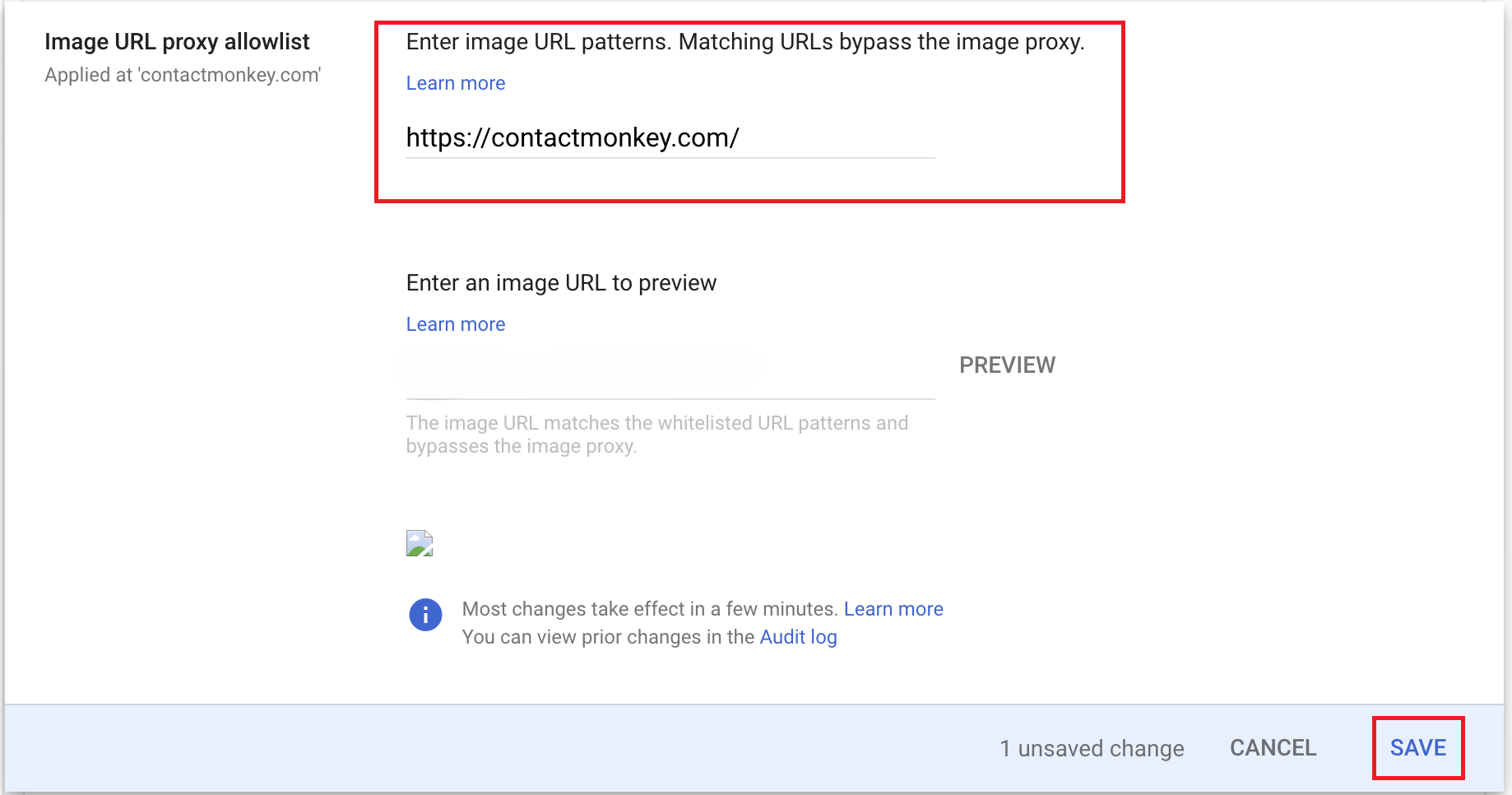 Image URL proxy allowlist.png