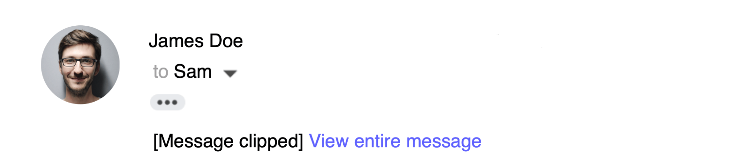 Screenshot 2024-06-24 155319.png