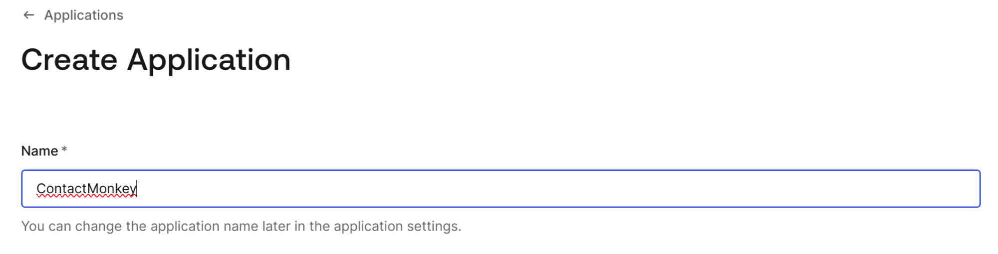 auth0-3.png