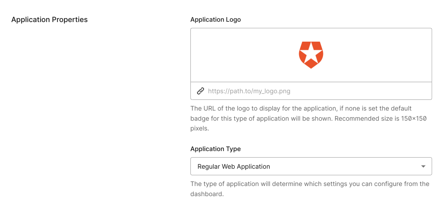 auth0-4.png
