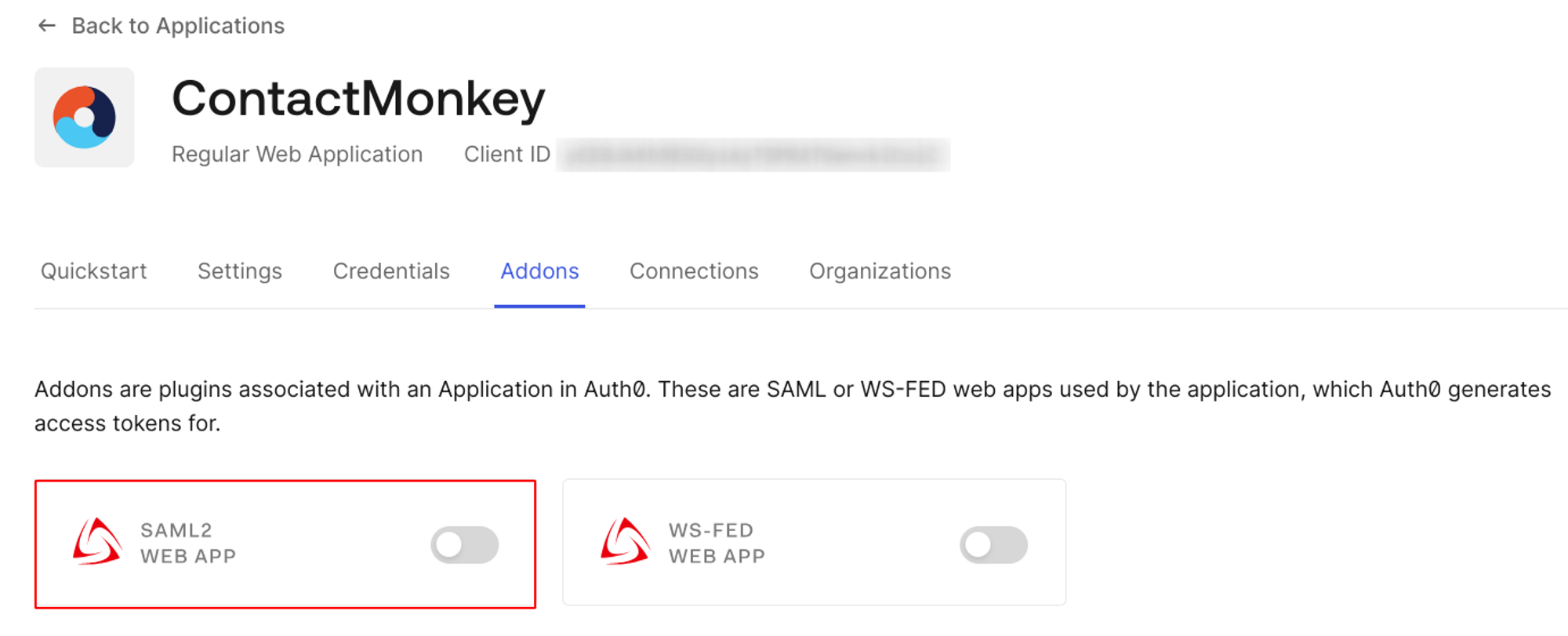 auth0-5.png