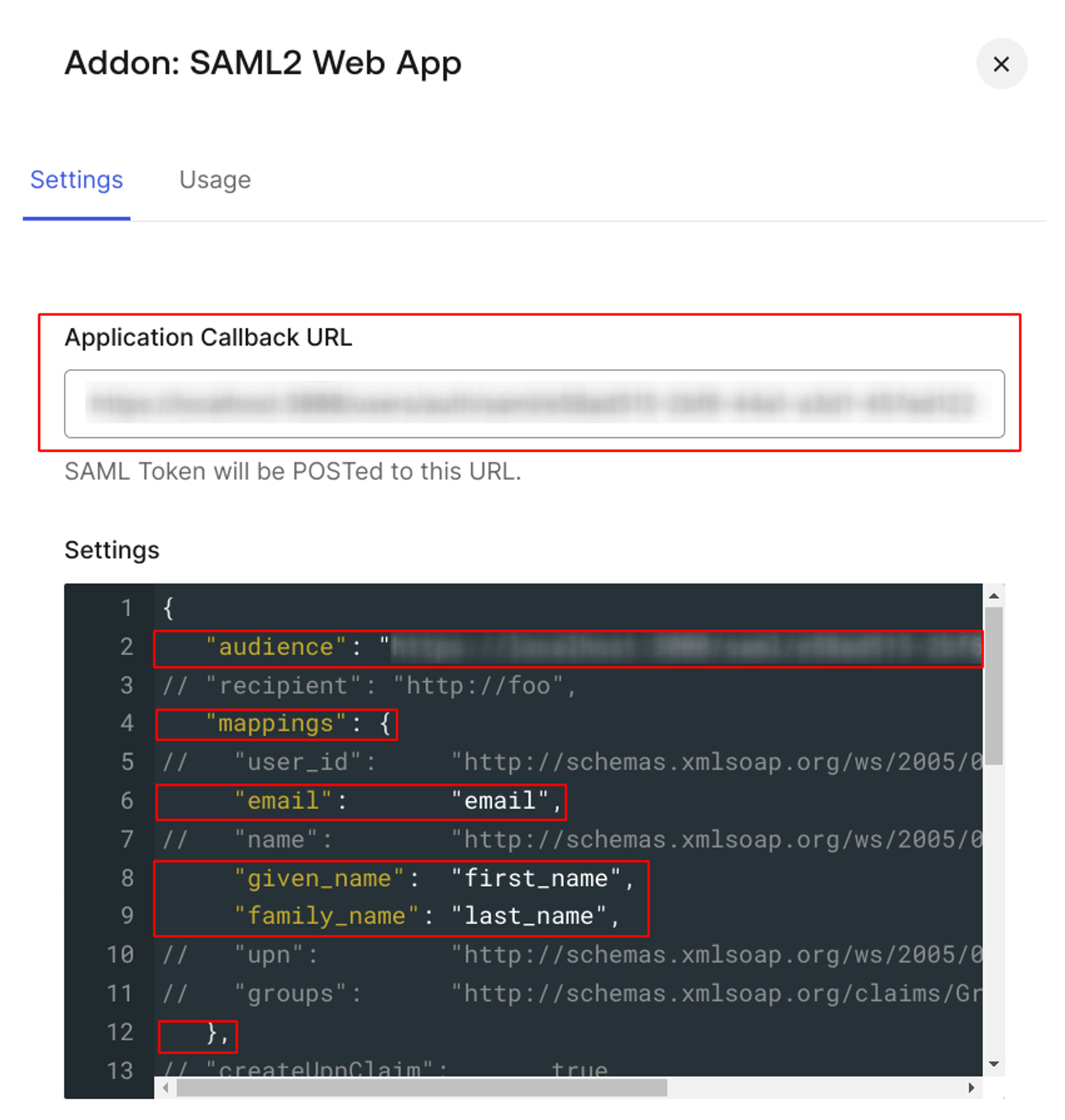 auth0-6.png