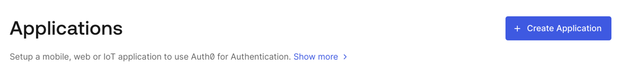 auth0-2.png