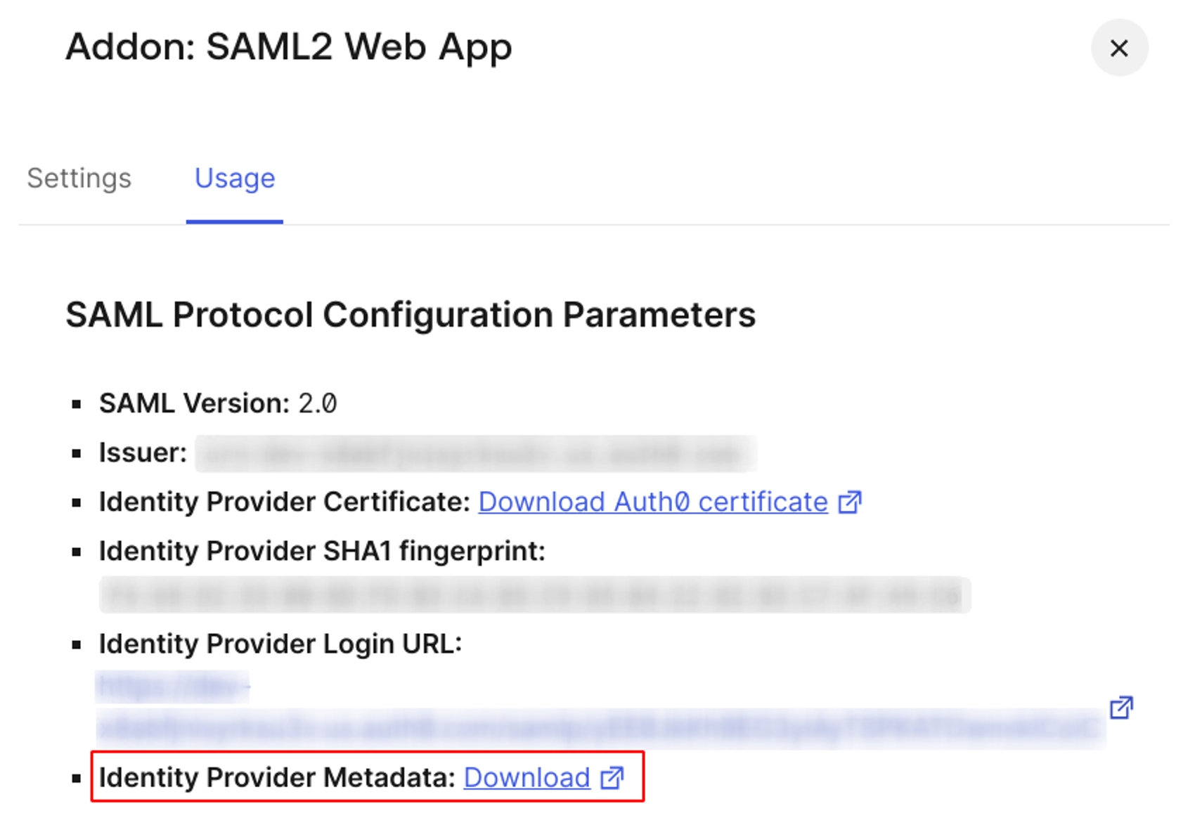auth0-7.png