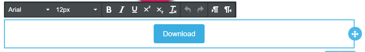 download_button.png