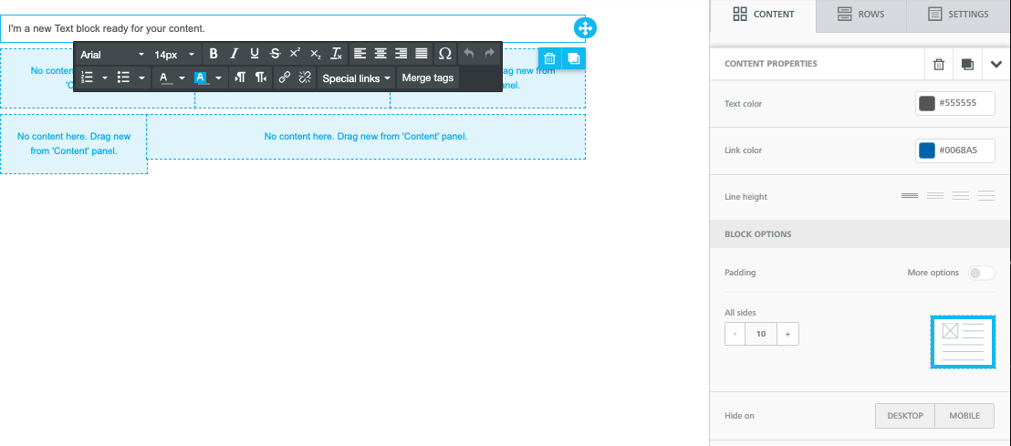 Screen_Shot_2020-08-12_at_11.59.28_AM.png