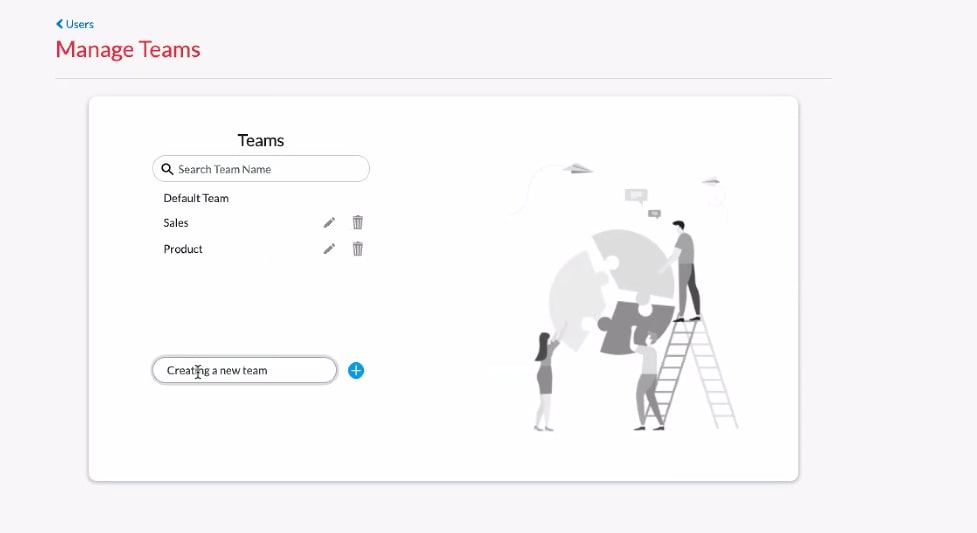 manage_teams_page.jpg