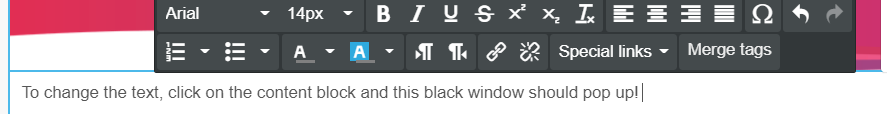default_font.PNG