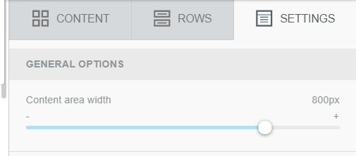 content_row_width.jpg