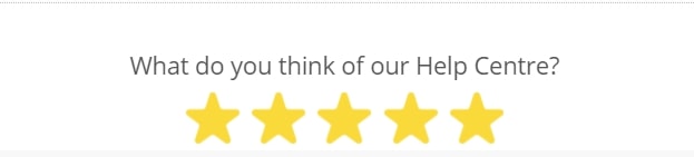 emoji_reaction.jpg