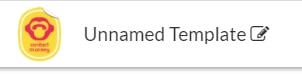 Unnamed_Template.jpg