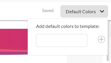 add_default_color.jpg
