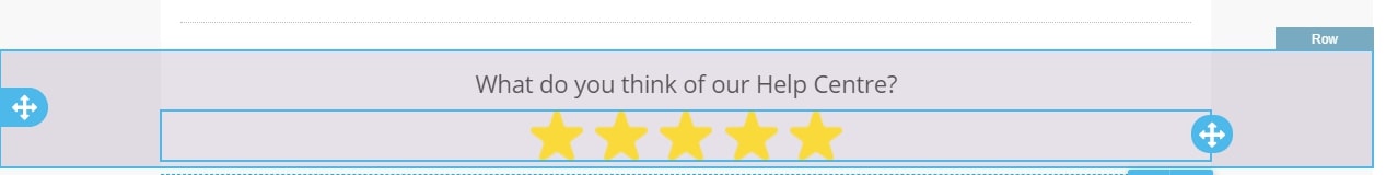 Emoji_Merged.jpg