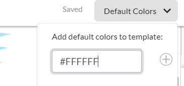 add_default_color__1_.jpg