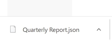 download_json_file_2.jpg