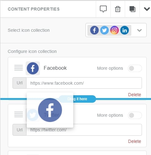 social_media_button_3.jpg