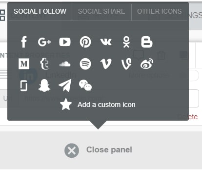 social_media_button_5.jpg