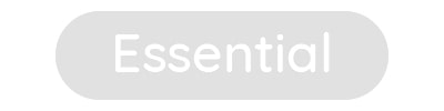 Essential_Grey__1_.jpg
