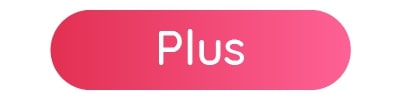 Plus_Red__1_.jpg