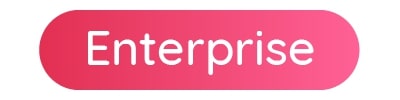 Enterprise_Red__1_.jpg