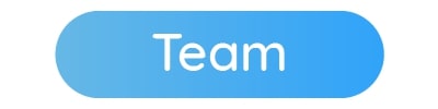 Team_Blue.jpg