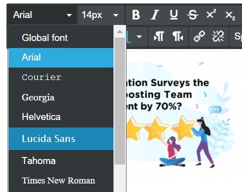 custom_font.jpg