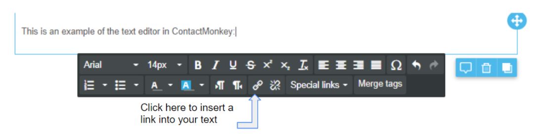 link_types_in_text_box.JPG