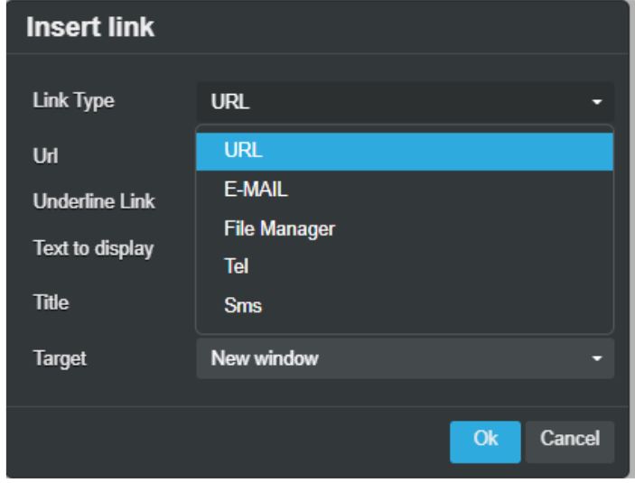 link_type_list.JPG