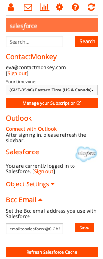 outlook_bcc_to_salesforce_1.png