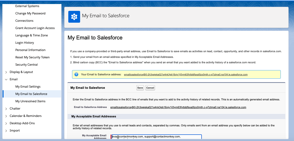 outlook_bcc_to_salesforce_2.png
