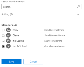 add_ids_to_shared_mailbox.png