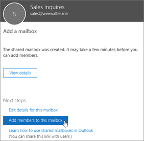 add_members_to_shared_mailbox.png