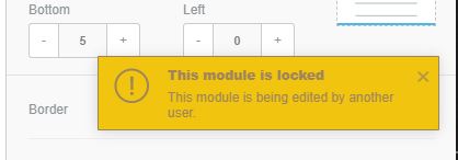 module_blocked.JPG