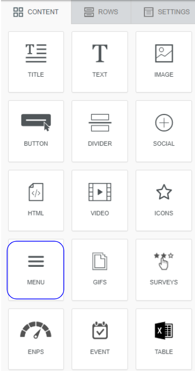 Menu_Featyre.png