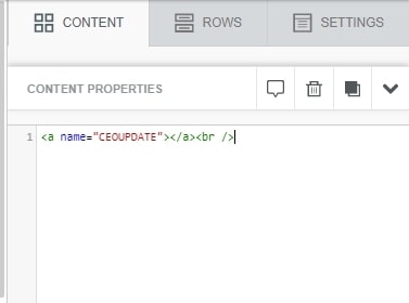 HTML_CODE.jpg