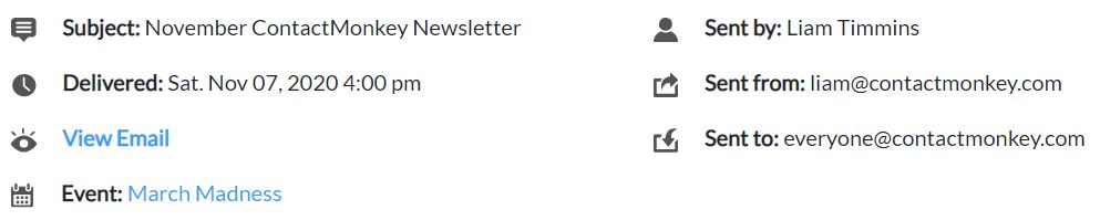 sending_info.JPG