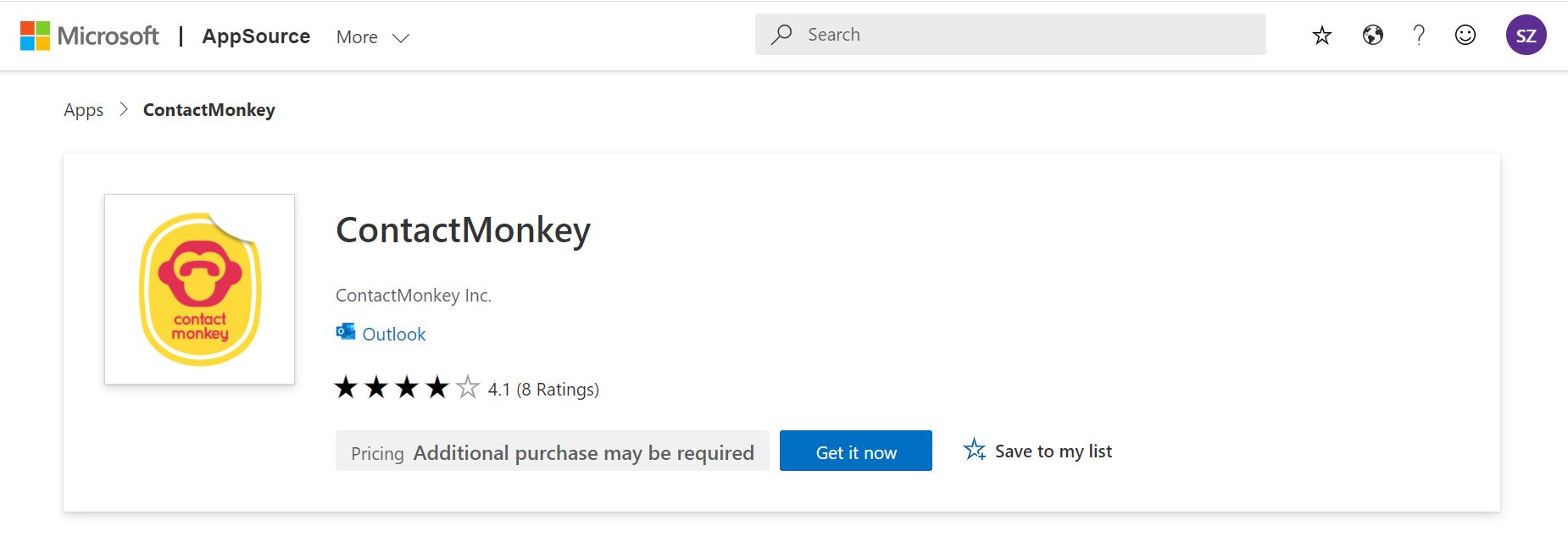 outlook_plug_in_installation.JPG