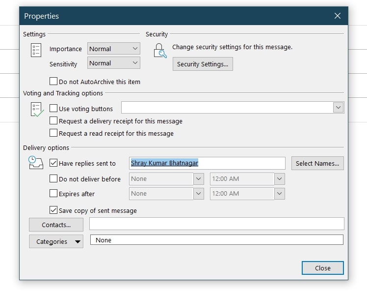 change_email_settings_for_single_email.jpg