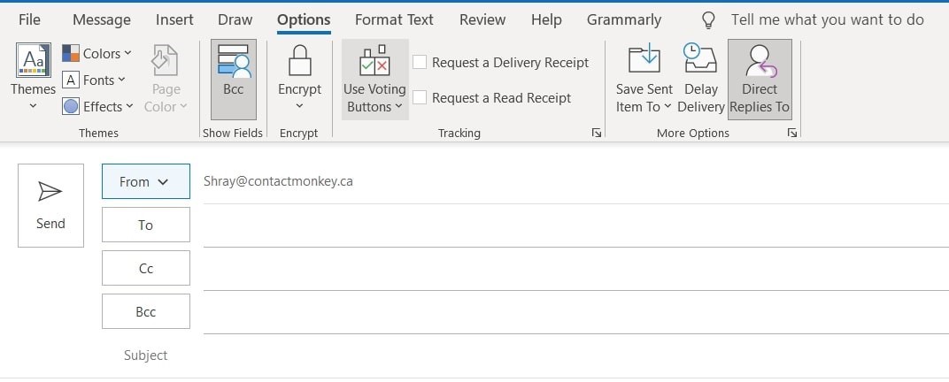 new_email_pane2.jpg