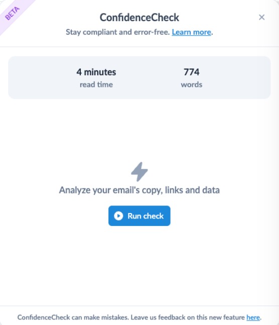 ConfidenceCheck Word Count and Read Time.jpeg