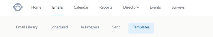 Templates Tab.jpeg
